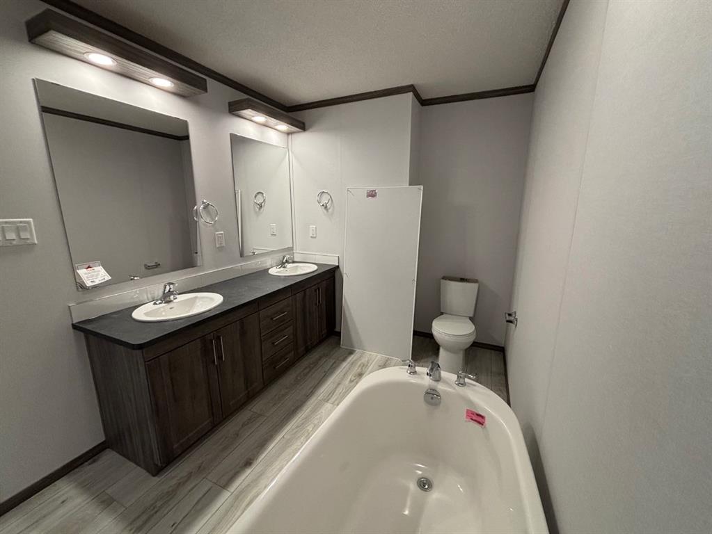 24 Homestead Way Property Photo 18