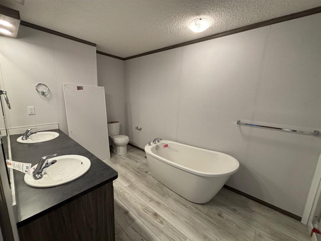 24 Homestead Way Property Photo 19