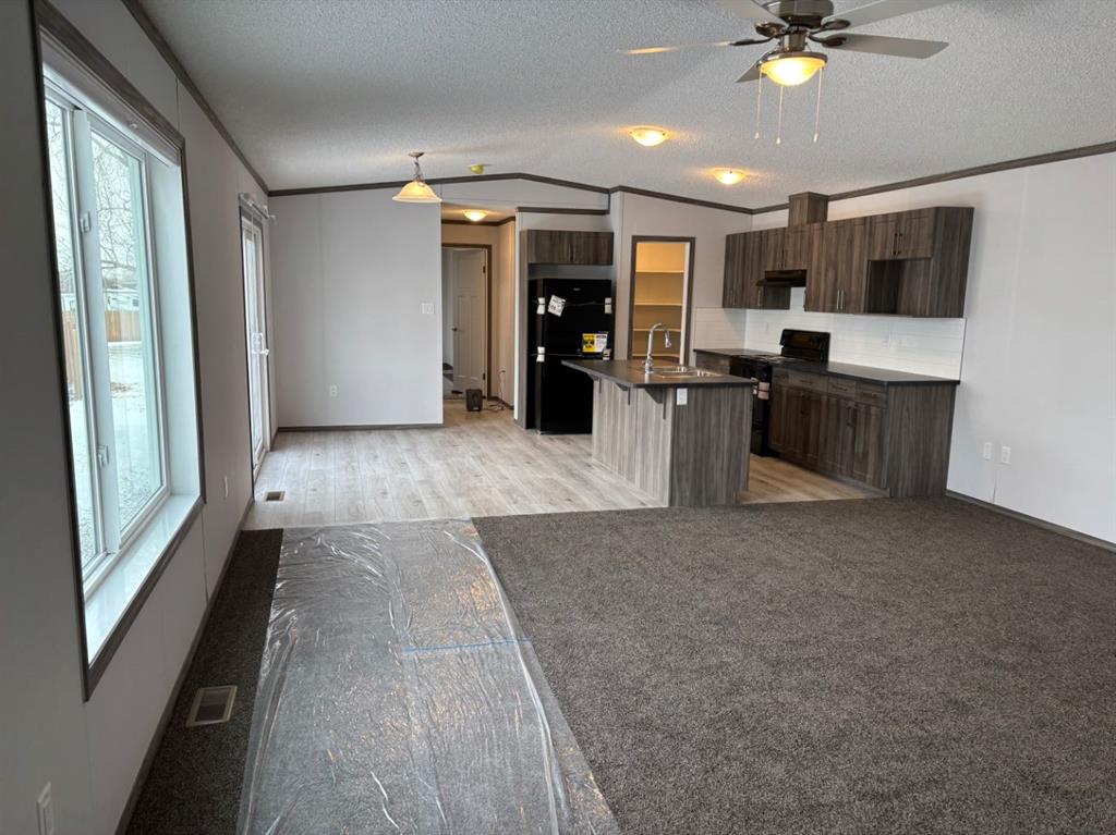 24 Homestead Way Property Photo 30