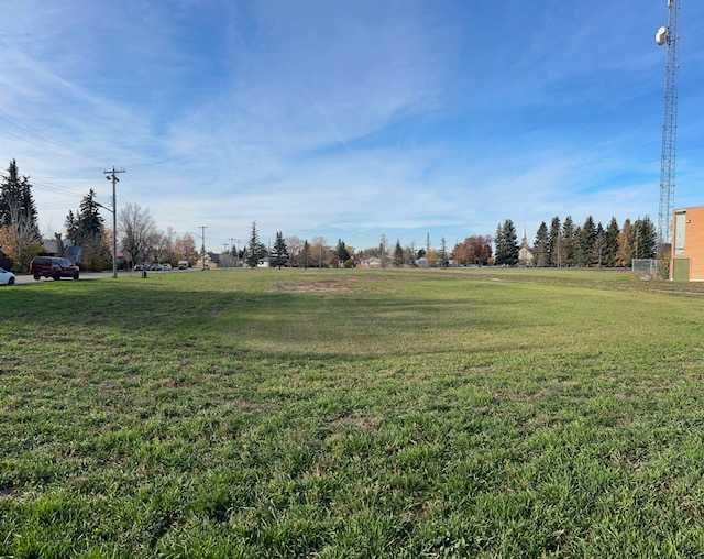 116 2 Avenue Property Photo 3