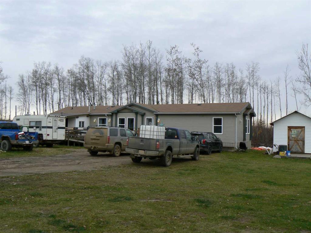 19418 730 Township Property Photo