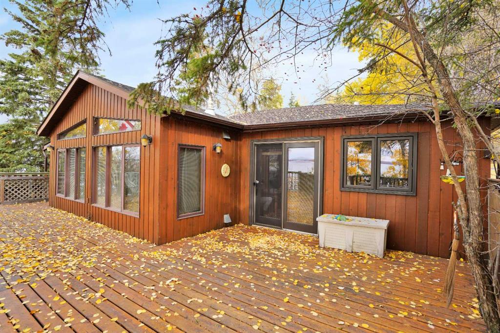133 Birchcliff Road Property Photo