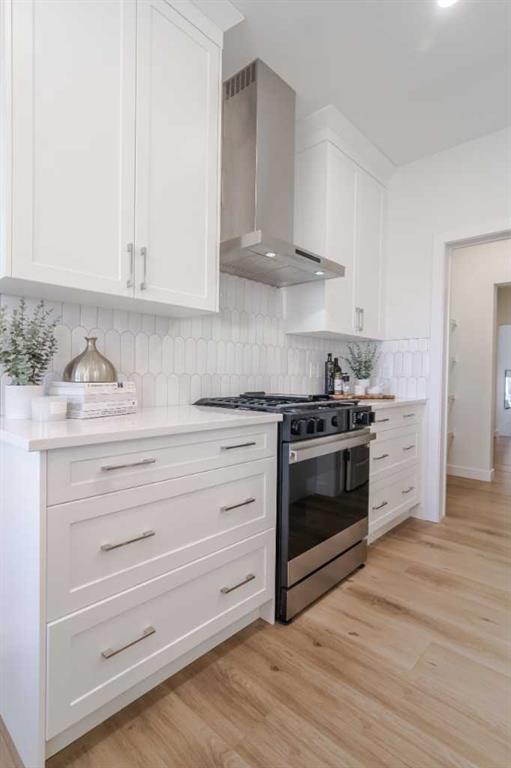 268 Belvedere Drive Property Photo 14
