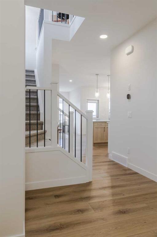 268 Belvedere Drive Property Photo 17