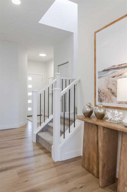 268 Belvedere Drive Property Photo 18