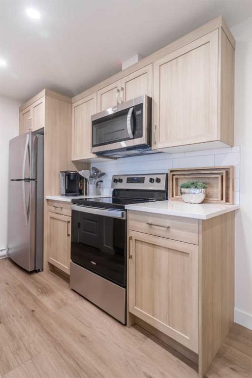 268 Belvedere Drive Property Photo 22
