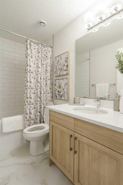 268 Belvedere Drive Property Photo 24