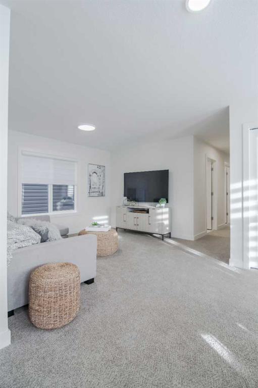 268 Belvedere Drive Property Photo 32