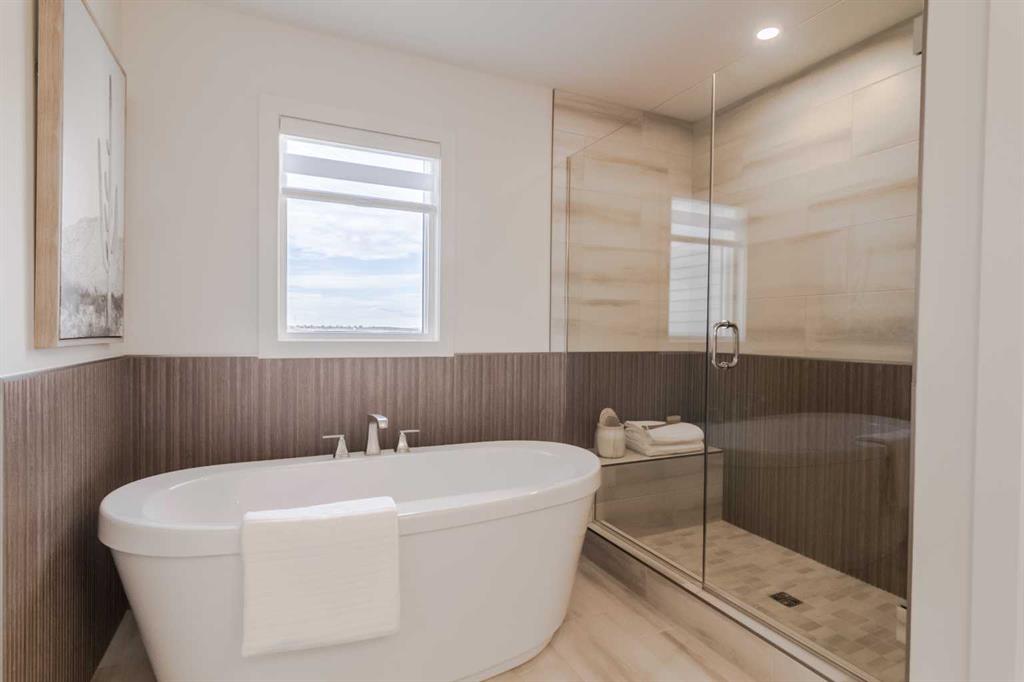 268 Belvedere Drive Property Photo 37