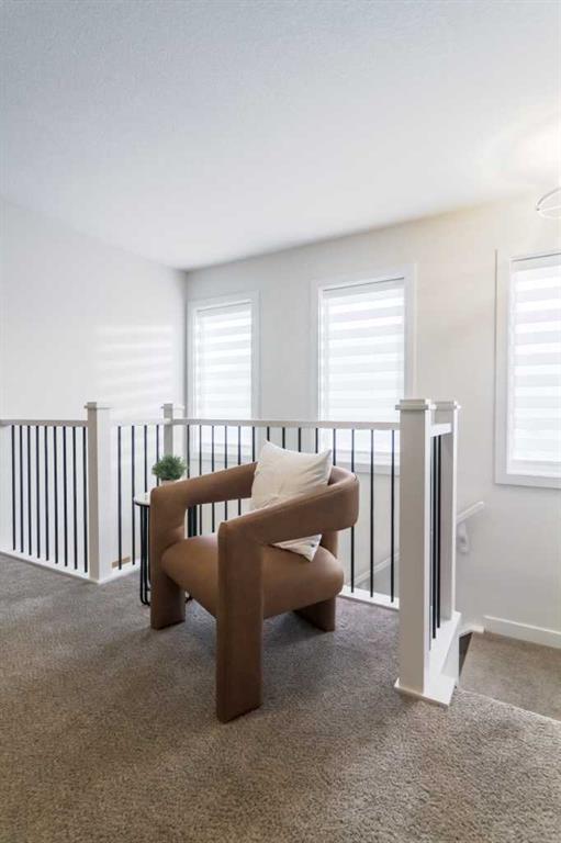 268 Belvedere Drive Property Photo 40