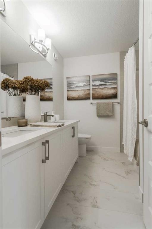 268 Belvedere Drive Property Photo 42