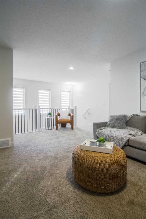 268 Belvedere Drive Property Photo 46