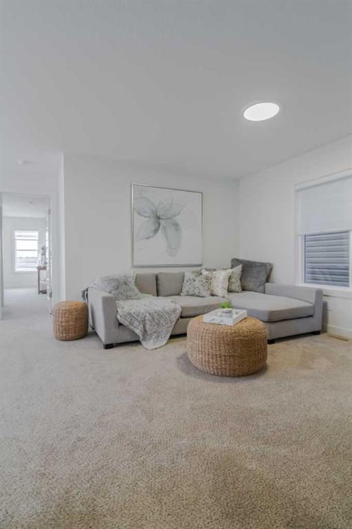 268 Belvedere Drive Property Photo 47