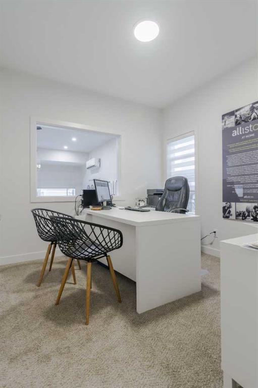 268 Belvedere Drive Property Photo 48