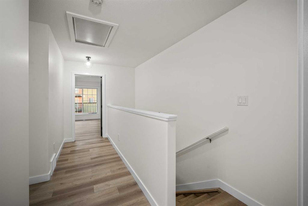 200 Lougheed Drive 4103 Property Photo 20