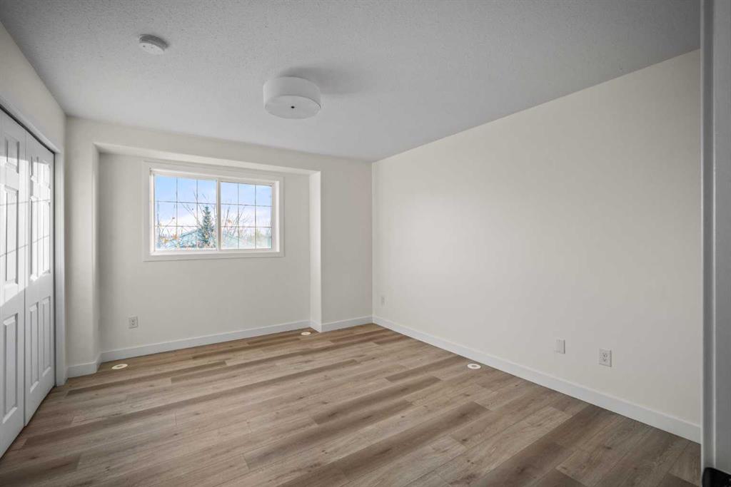 200 Lougheed Drive 4103 Property Photo 22