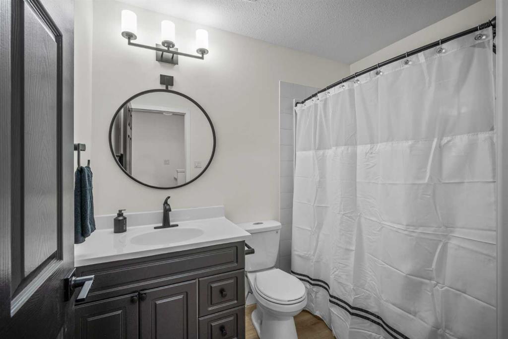 200 Lougheed Drive 4103 Property Photo 24