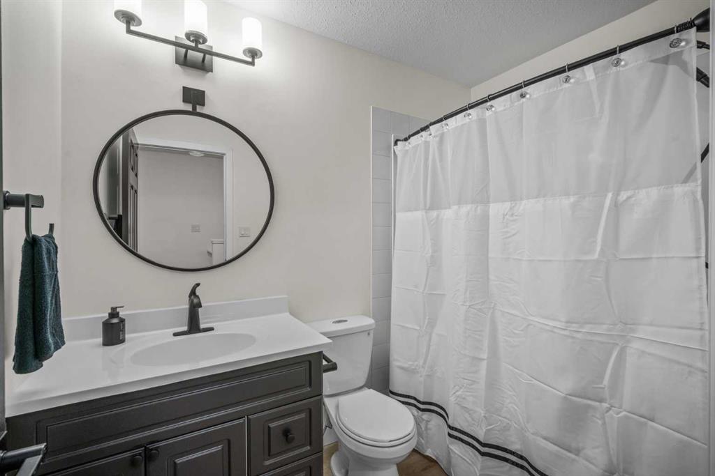 200 Lougheed Drive 4103 Property Photo 25