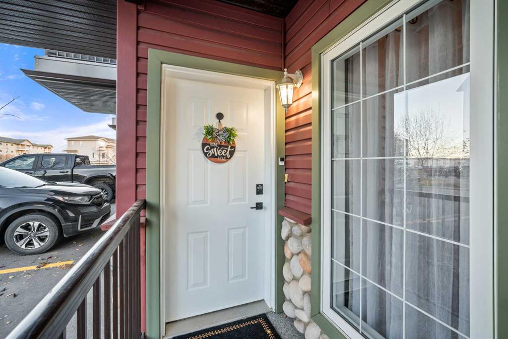 200 Lougheed Drive 4103 Property Photo 26