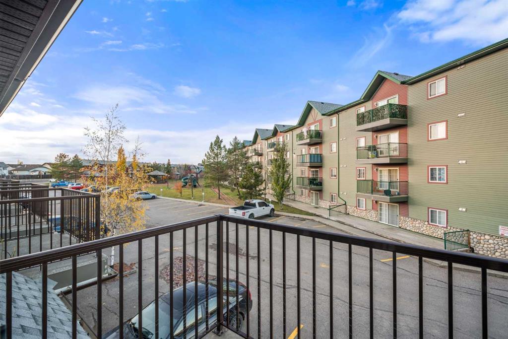 200 Lougheed Drive 4103 Property Photo 27