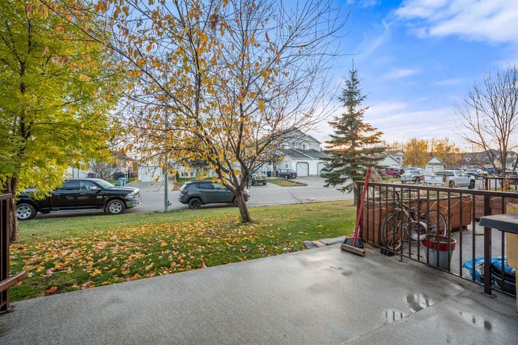 200 Lougheed Drive 4103 Property Photo 31