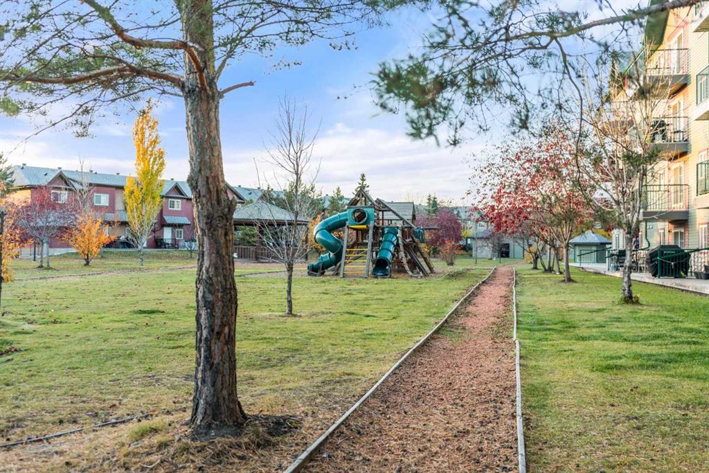 200 Lougheed Drive 4103 Property Photo 32