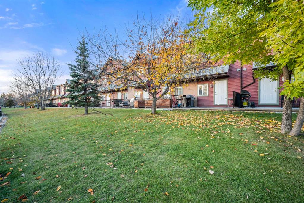 200 Lougheed Drive 4103 Property Photo 34