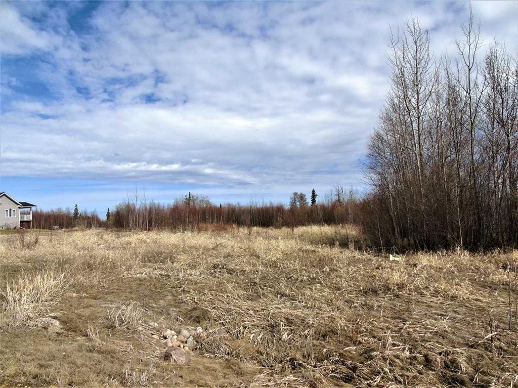 12 Southshore Estates Property Photo 4