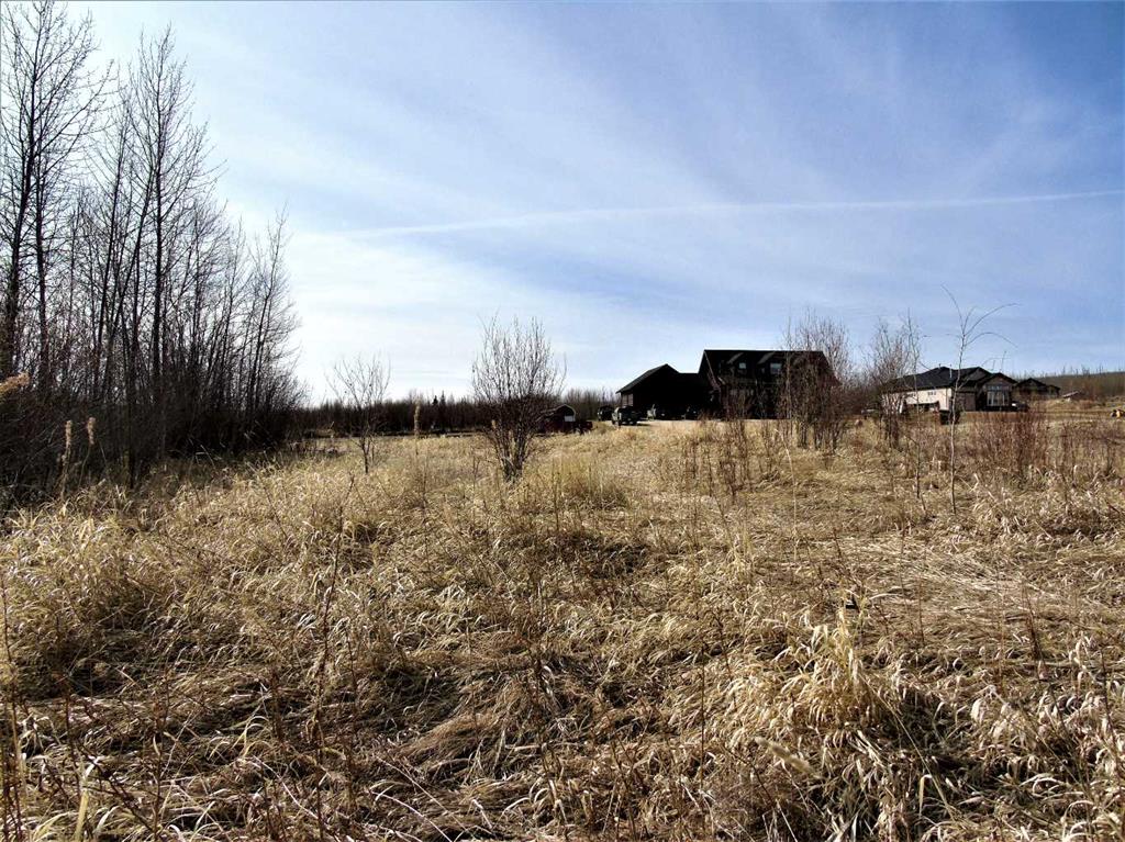 12 Southshore Estates Property Photo 5