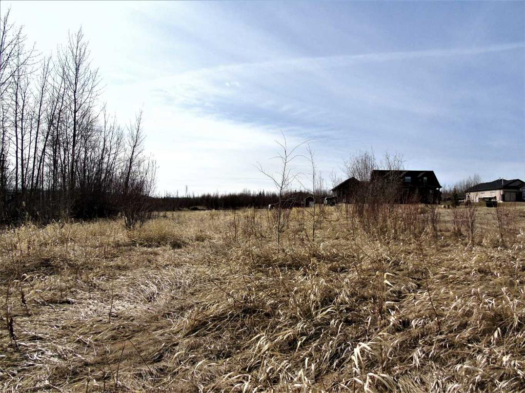 12 Southshore Estates Property Photo 6