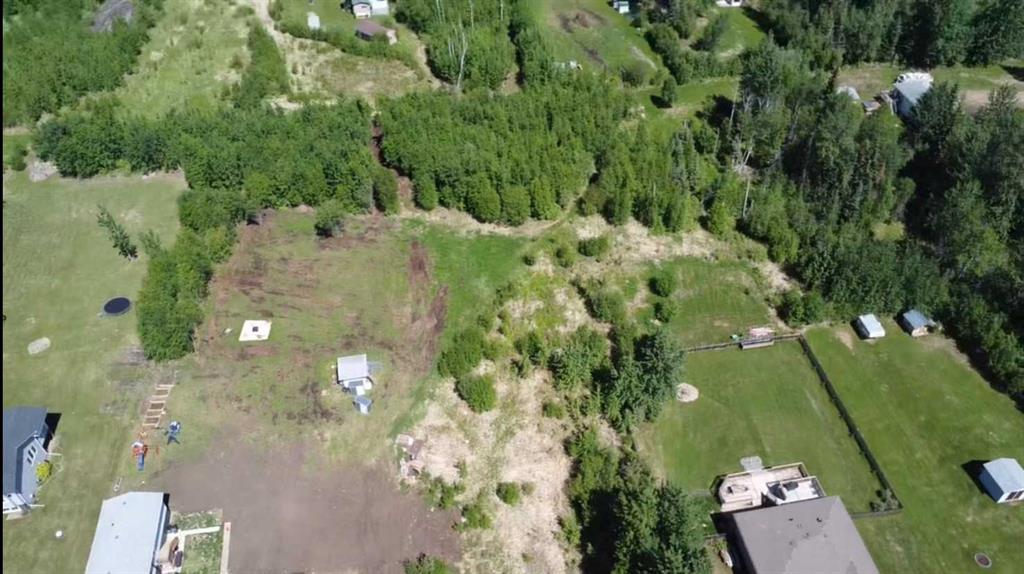 12 Southshore Estates Property Photo 8
