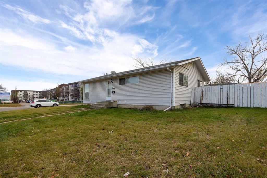 101 Fraser Avenue Property Photo 2
