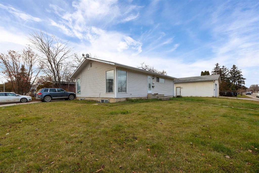 101 Fraser Avenue Property Photo 3