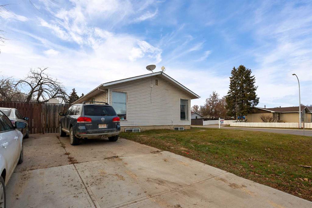 101 Fraser Avenue Property Photo 4