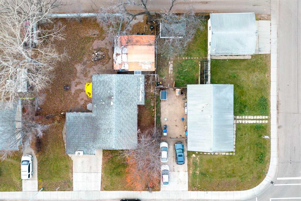 101 Fraser Avenue Property Photo 13