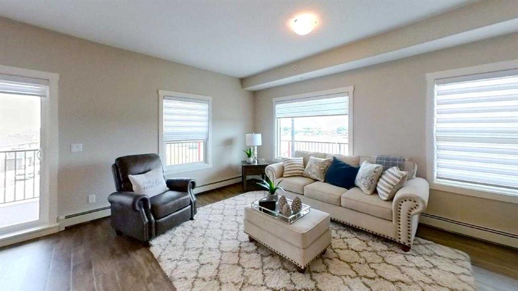 499 Meadow Lake Court 201 Property Photo 4