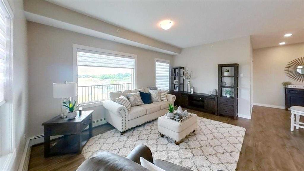 499 Meadow Lake Court 201 Property Photo 5