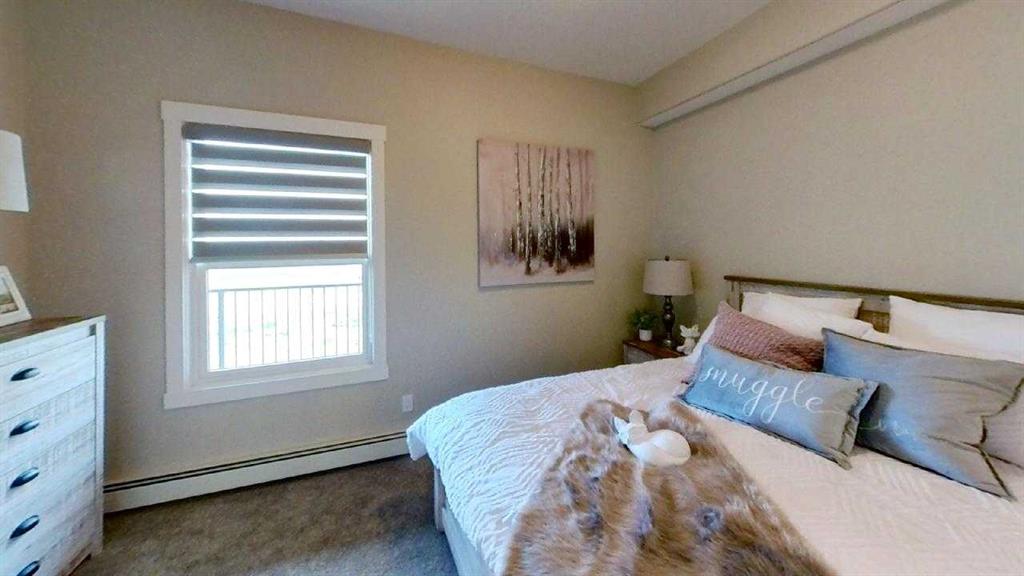 499 Meadow Lake Court 201 Property Photo 6