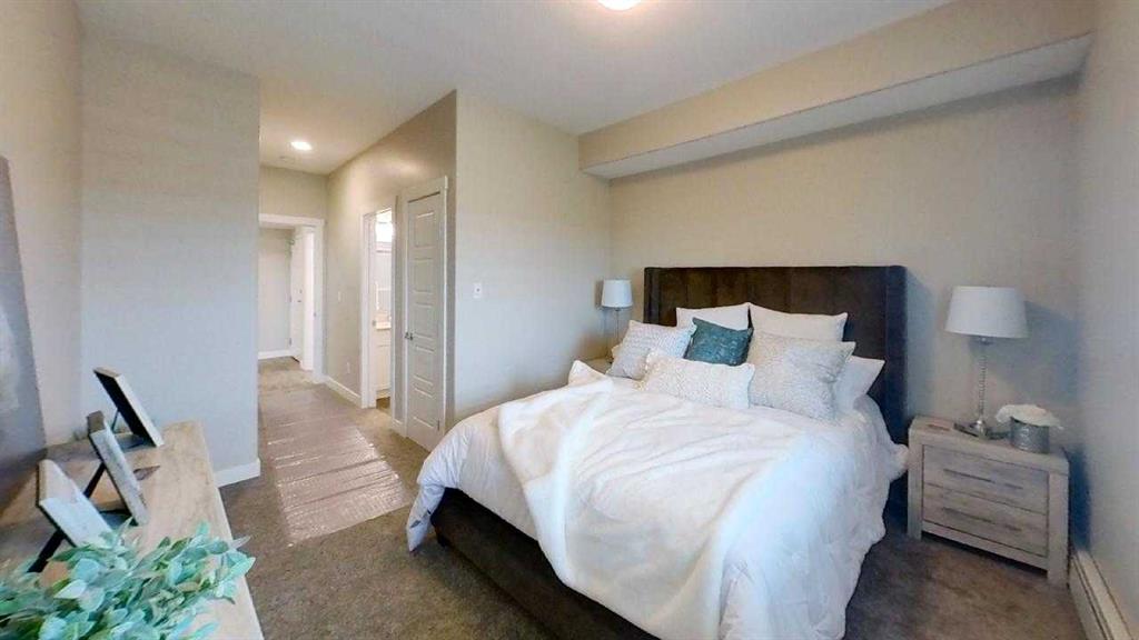 499 Meadow Lake Court 201 Property Photo 7