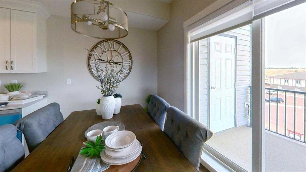 499 Meadow Lake Court 201 Property Photo 8