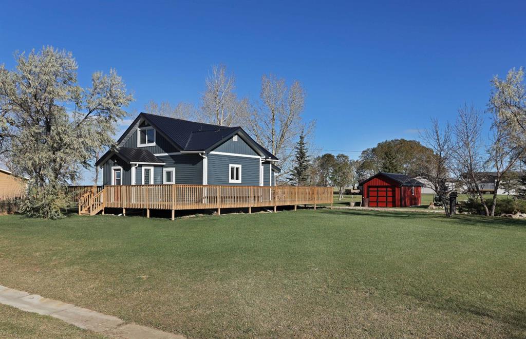 Scandia Real Estate Listings Main Image