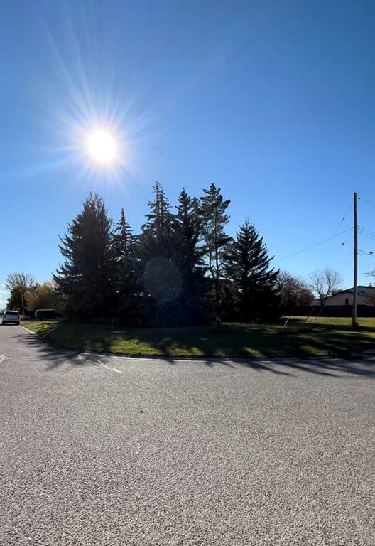 114 E 300 S Street Property Photo