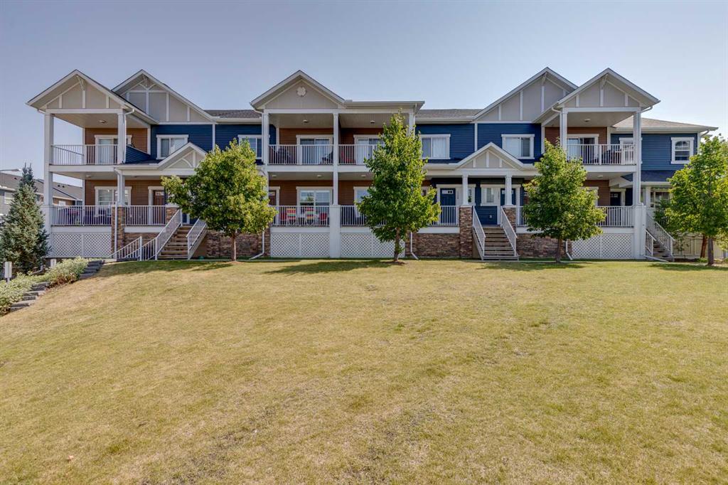 1225 Kings Heights Way 1204 Property Photo 1
