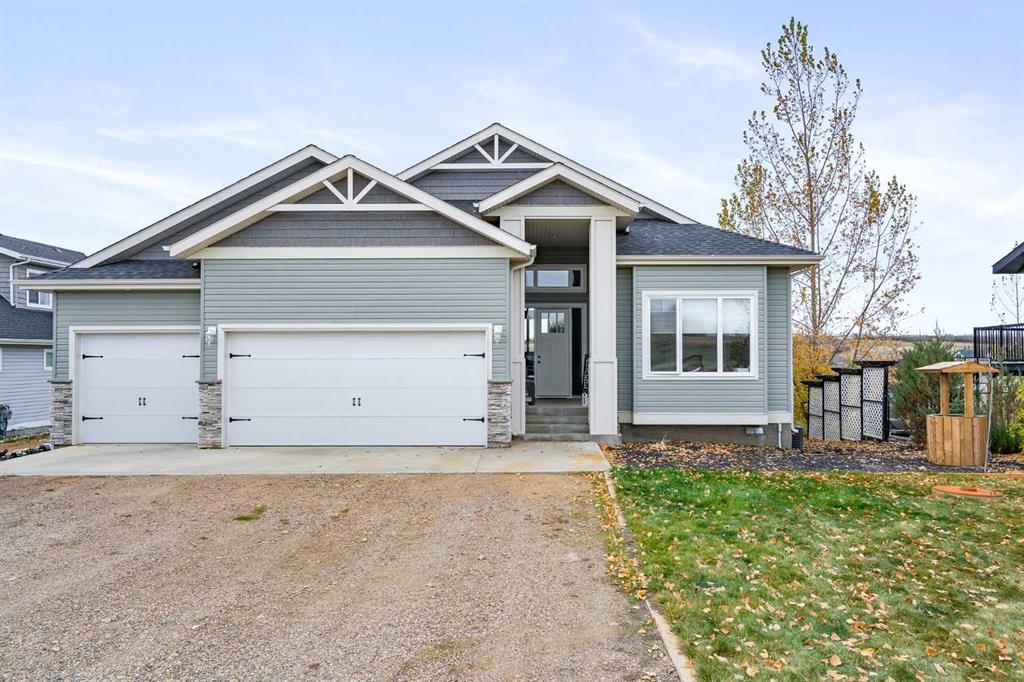 121 Sandy Beach