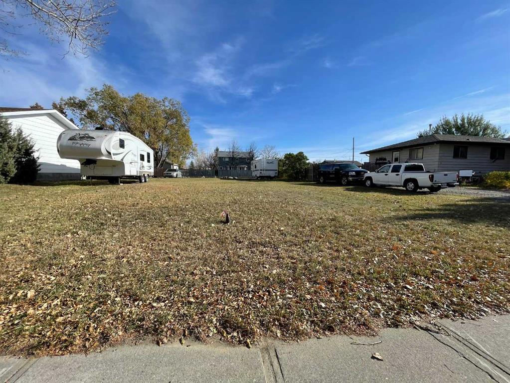 Granum Real Estate Listings Main Image