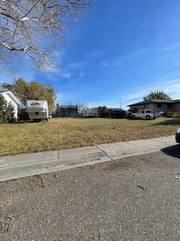 12 Mountview Place Property Photo 3