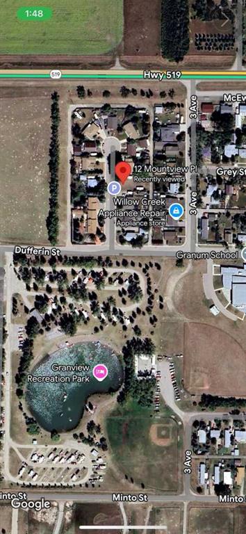 12 Mountview Place Property Photo 7
