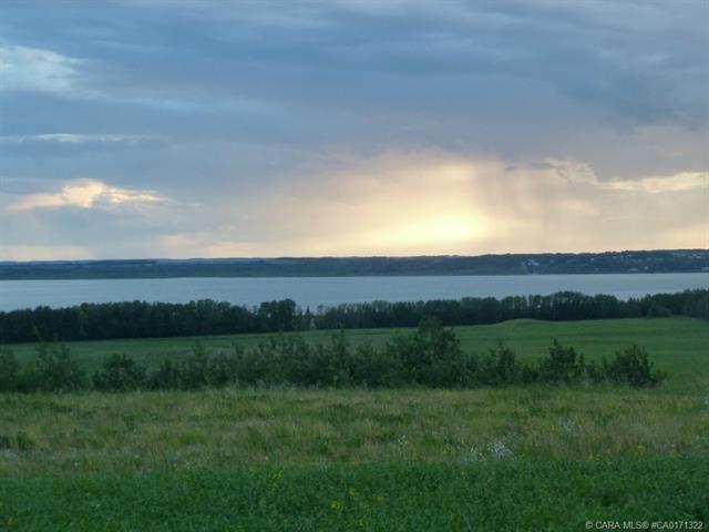 420069 Range Road 284 6 Property Photo 11