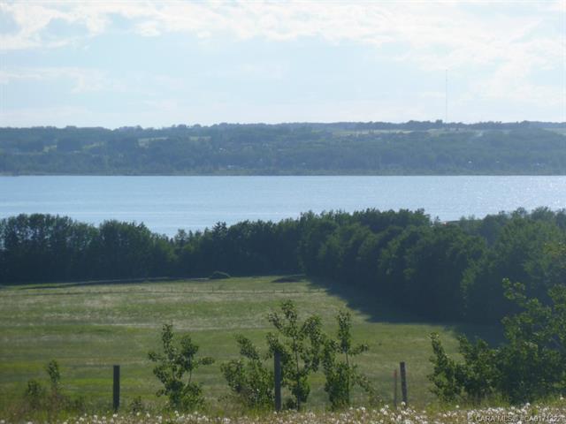 420069 Range Road 284 6 Property Photo 13