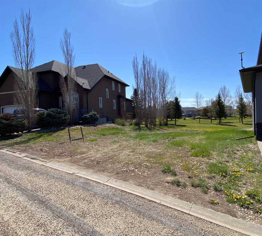 13 Blue Heron View Property Photo